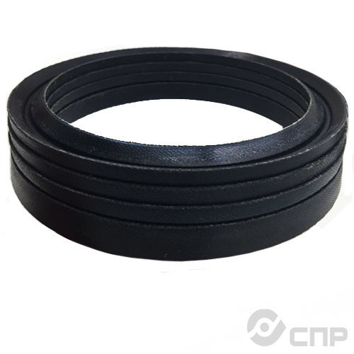 Кольцо опорное 75х90